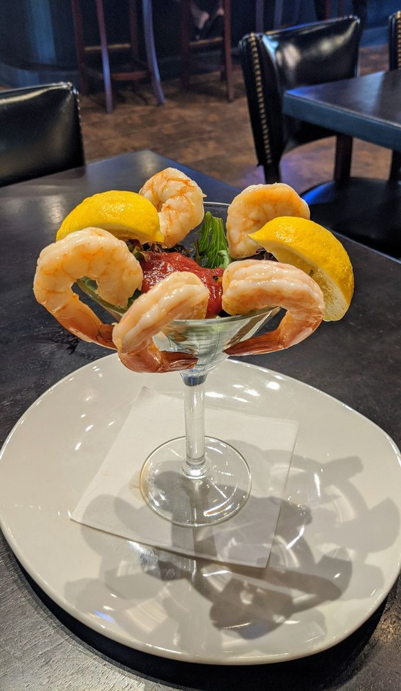 The Rouxpour - Katy 2643 Commercial Center Blvd Suite A300, Katy
