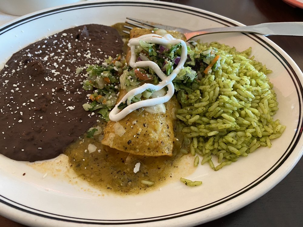 yelp mexican food in katy tx