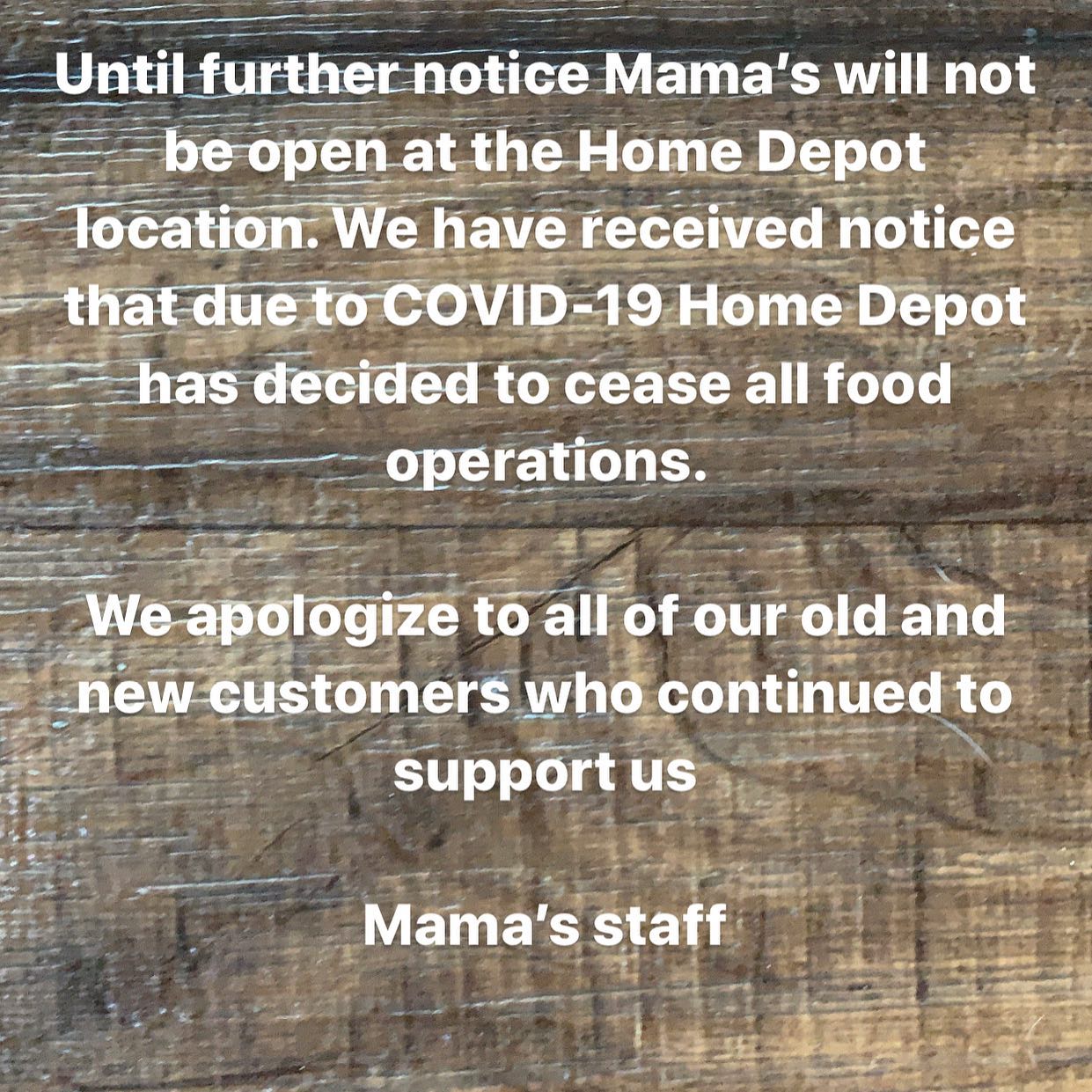 Mama's Texas Smokehouse C, 20220 Katy Fwy #150, Katy