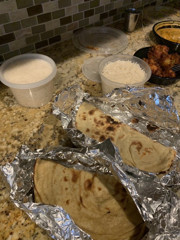 Beer Biryani and Kabab 4747 FM 1463 #100, Katy