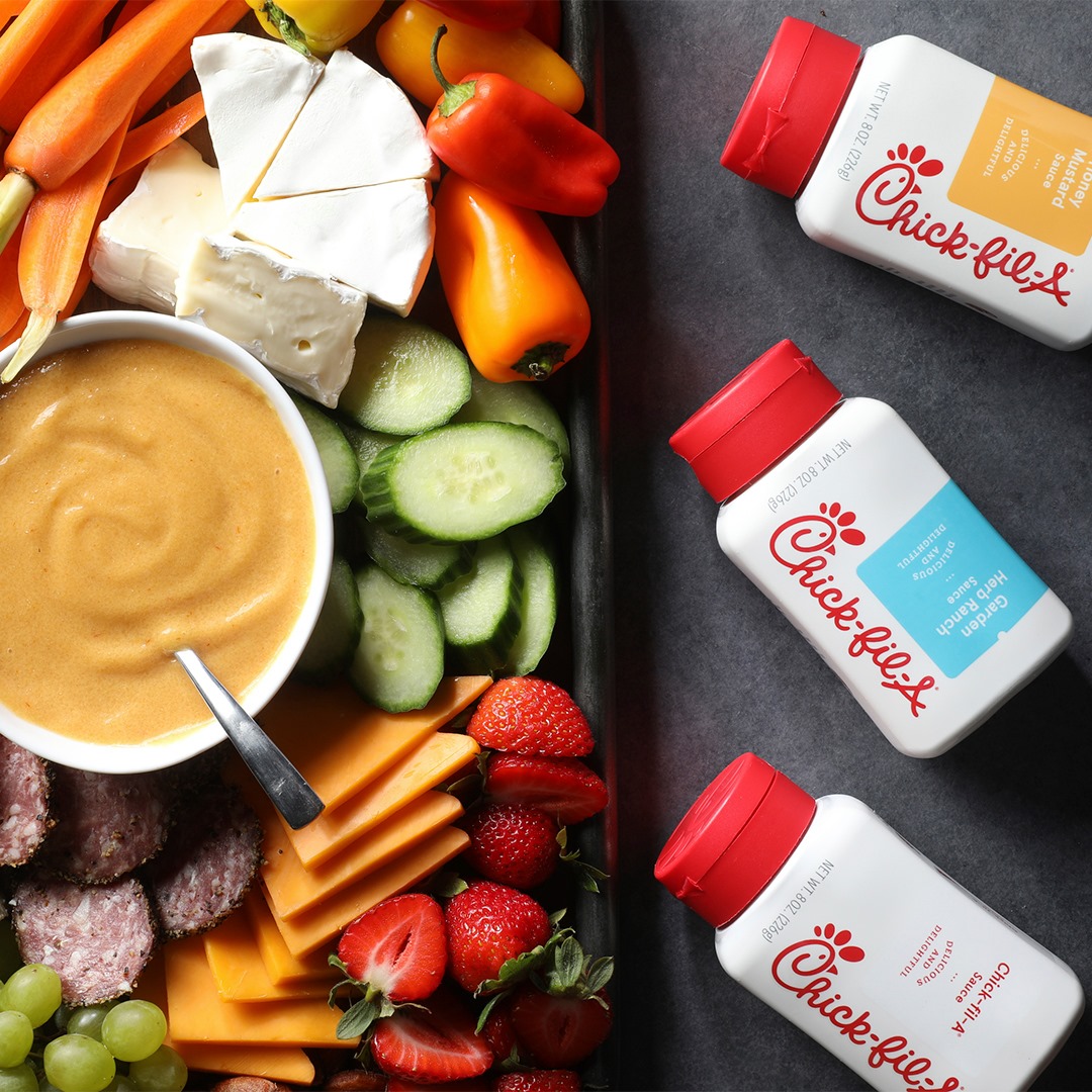 Chick-fil-A 25601 Nelson Way, Katy