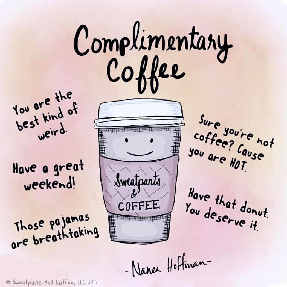Kakes Keto Bakery and Coffee 918 S Fry Rd Suite #600, Katy