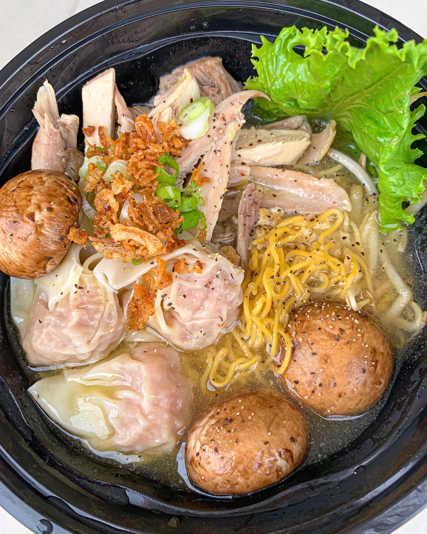 Karp Asian Bistro Little Saigon By Night 1223 Grand W Blvd Suite B108, Katy