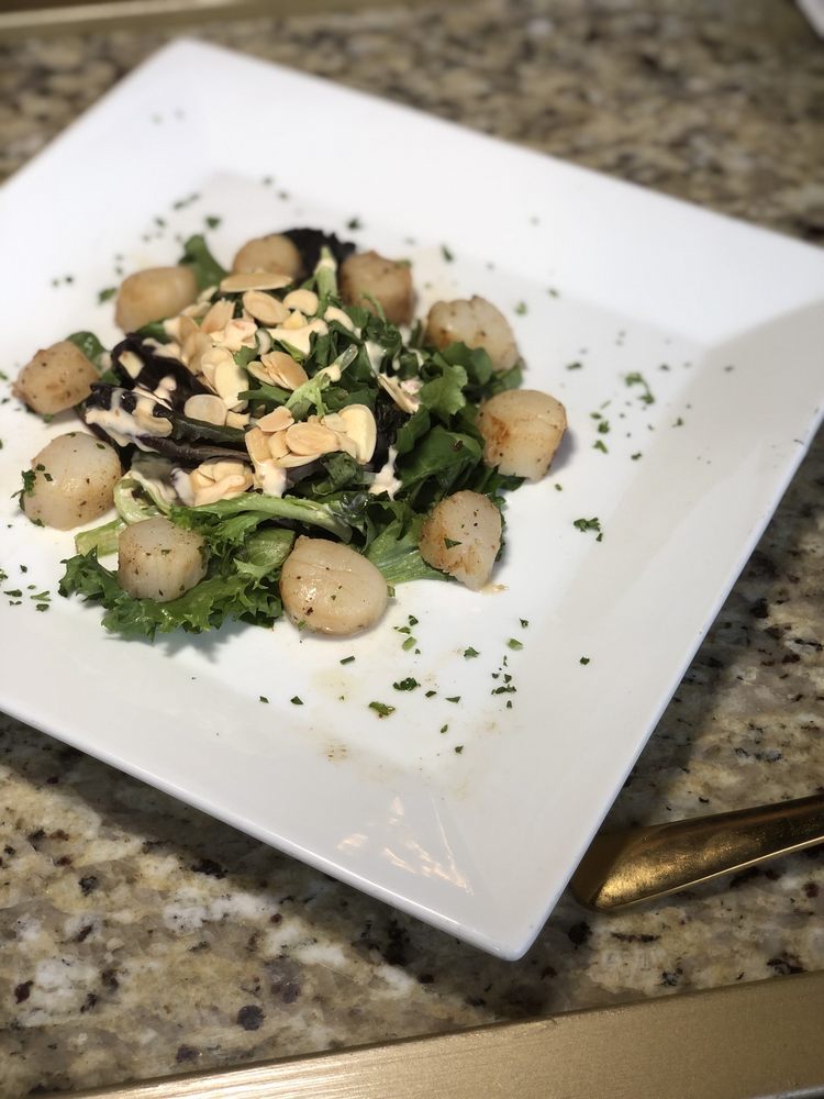 Pablo's Restaurant and Club 25727 Westheimer Pkwy Suite 130, Katy