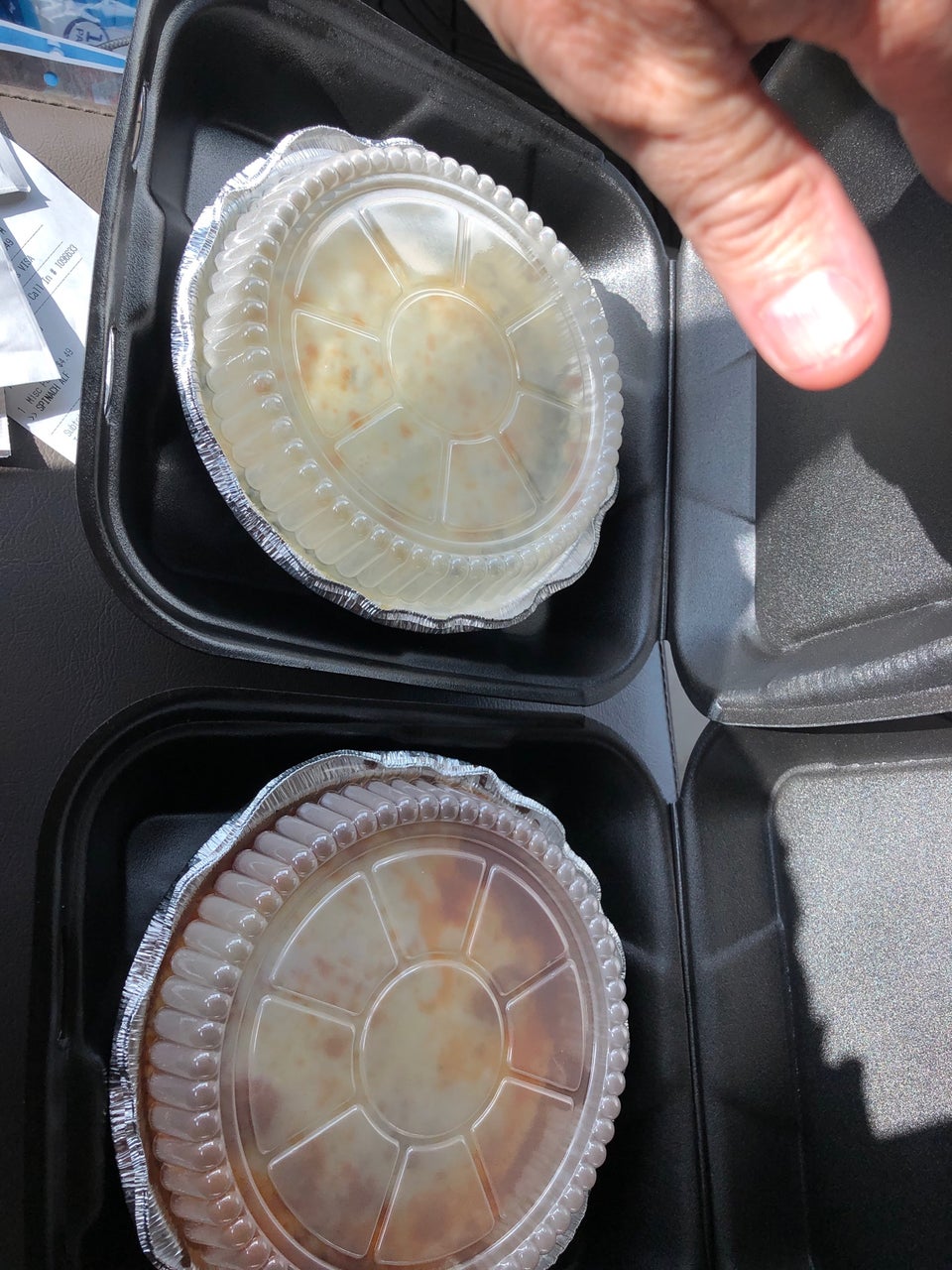 Cicis Pizza 21931 Katy Fwy, Katy