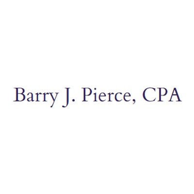 Pierce, Barry J CPA 1004 S Washington St Ste 100, Kaufman Texas 75142