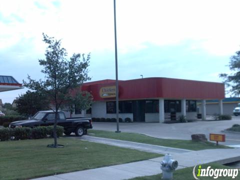 Photo credit: yellowpages