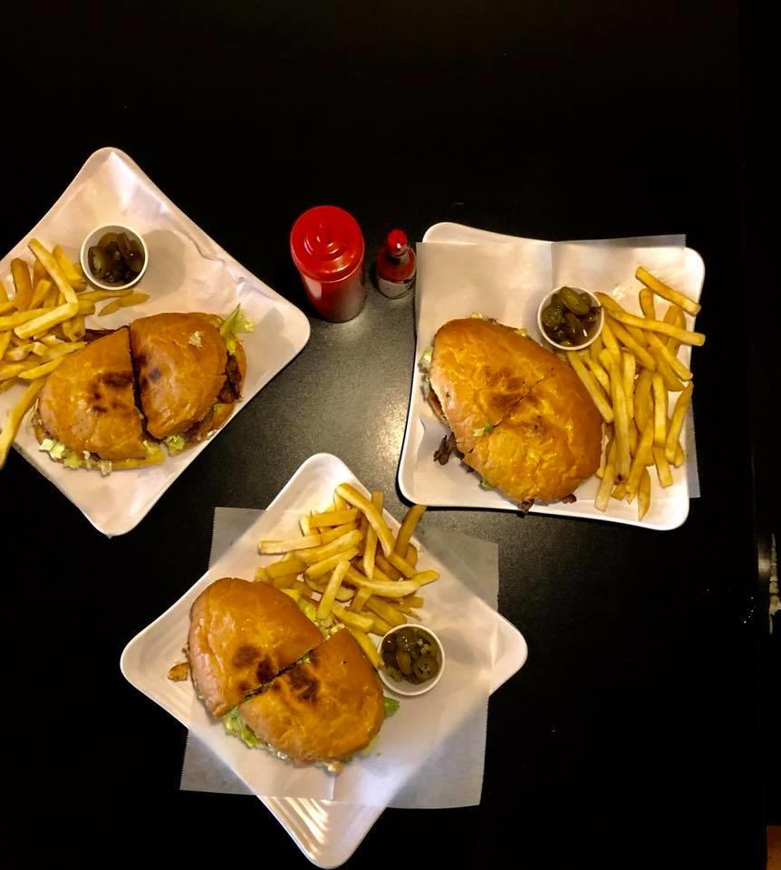 Photo credit: yellowpages