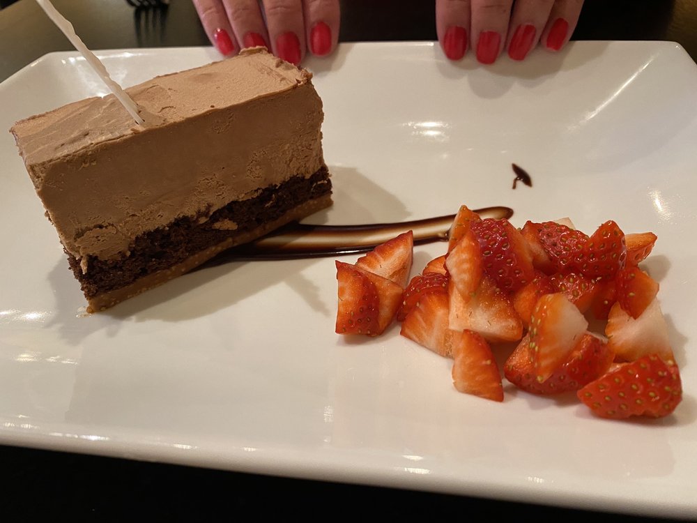 Kilgore, TX Restaurants Open for Takeout, Curbside Service and/or