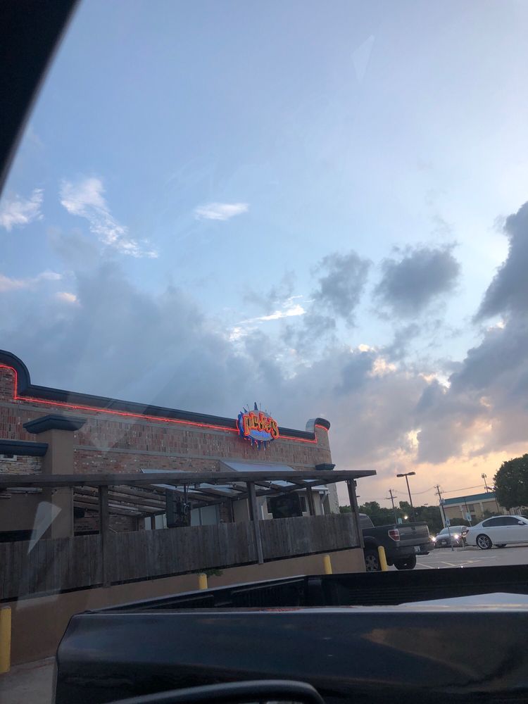 Killeen, TX Restaurants Open for Takeout, Curbside Service and/or