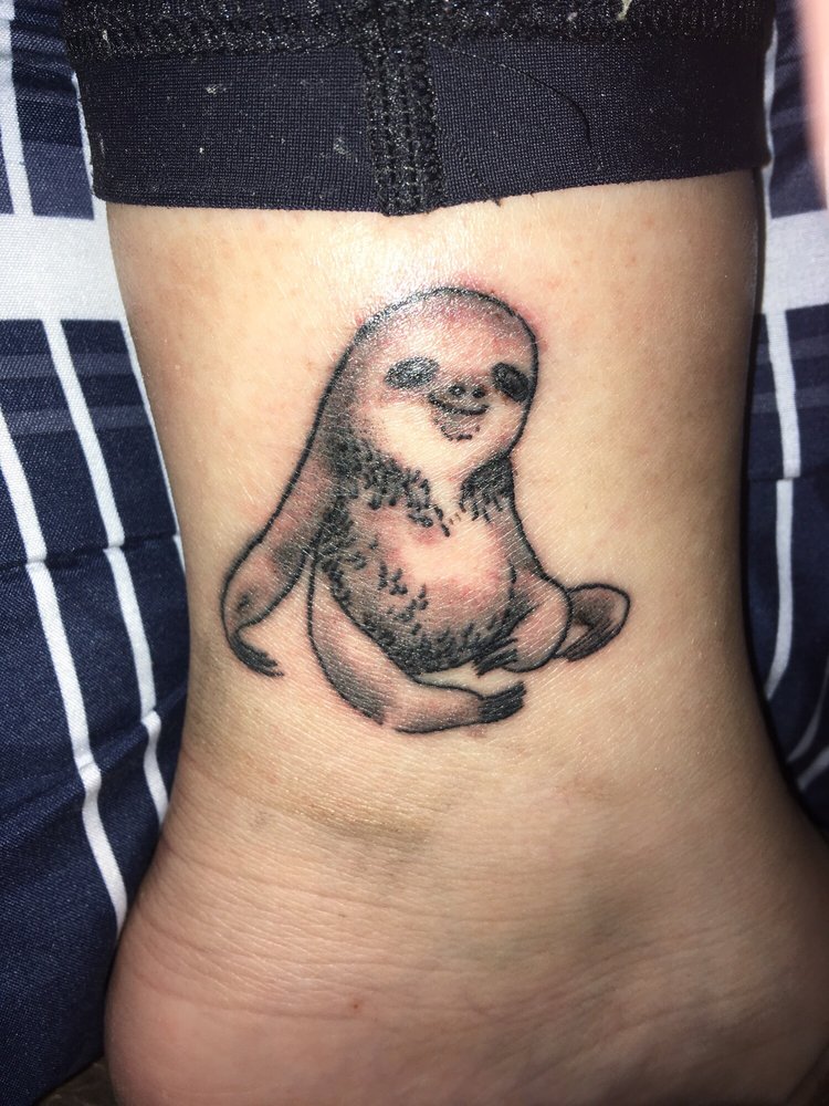 Photo credit: 