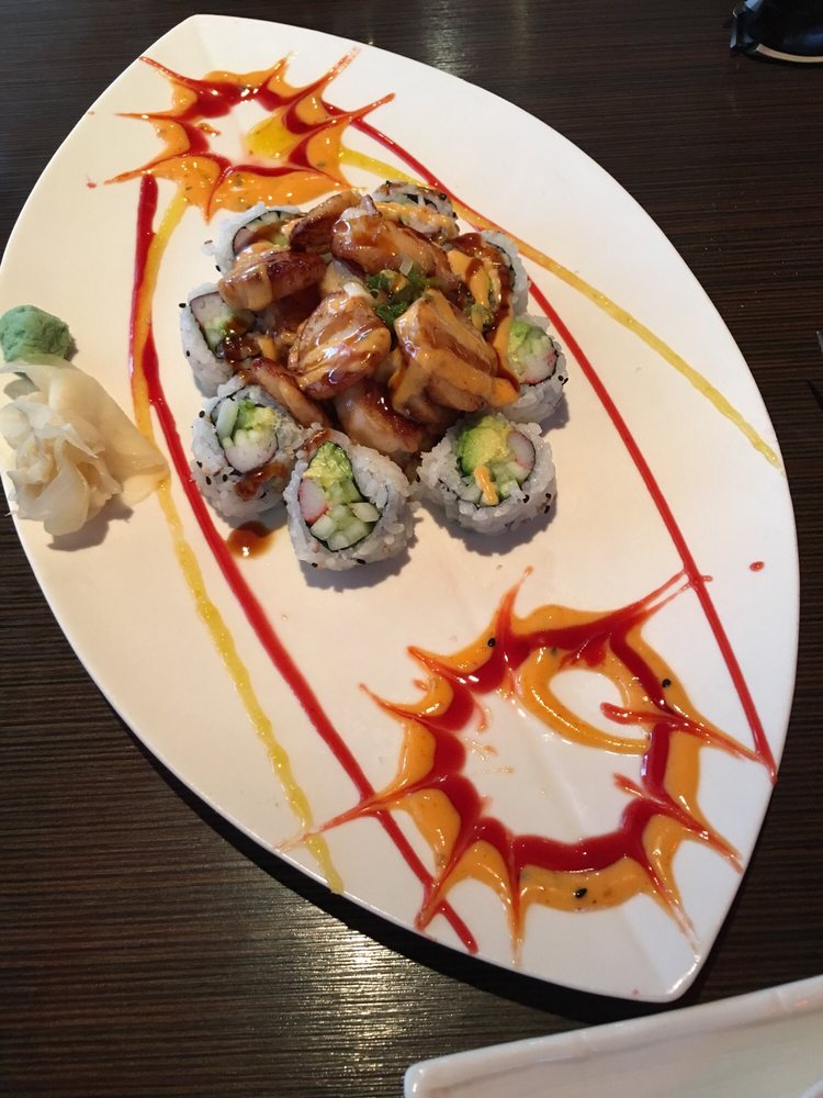 Kingwood, TX Restaurants Open for Takeout, Curbside Service and/or Delivery Restaurantji