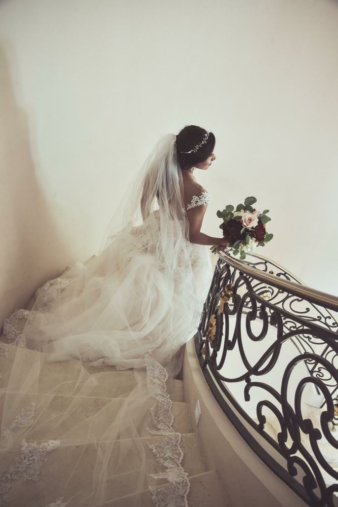 Photo credit: 