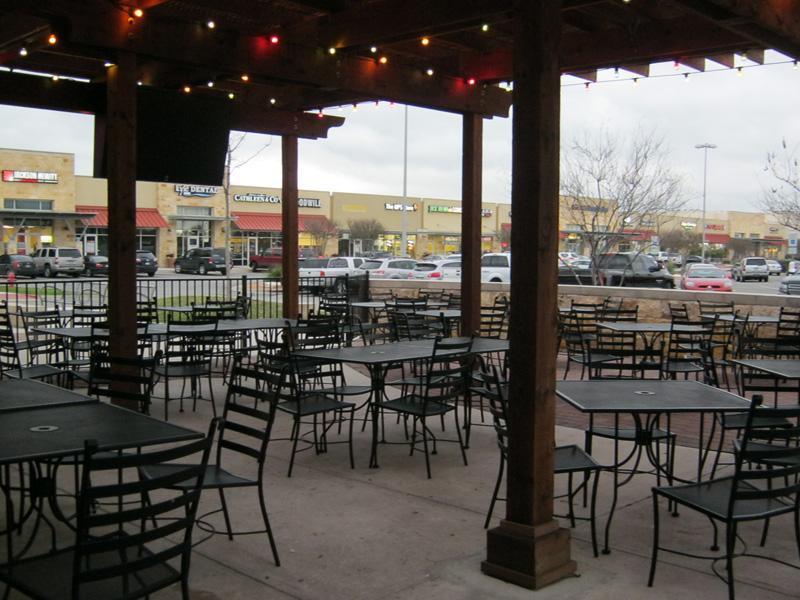 Photo credit: yellowpages