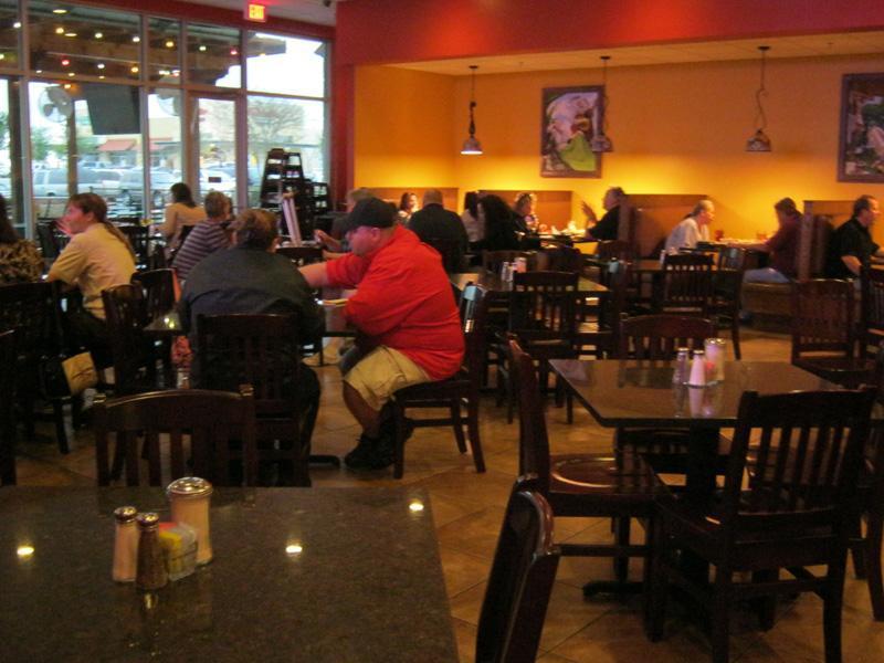 Photo credit: yellowpages