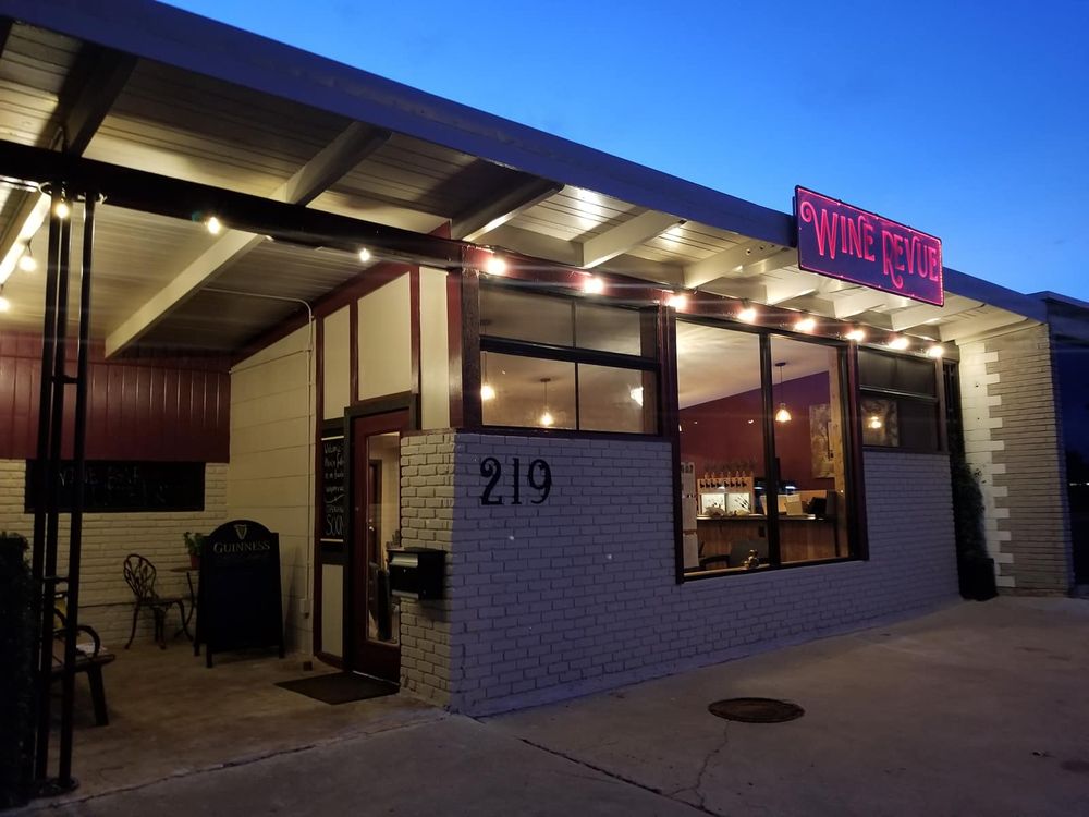 Restaurants in Lake Jackson, TX - Updated Winter 2020 - Restaurantji