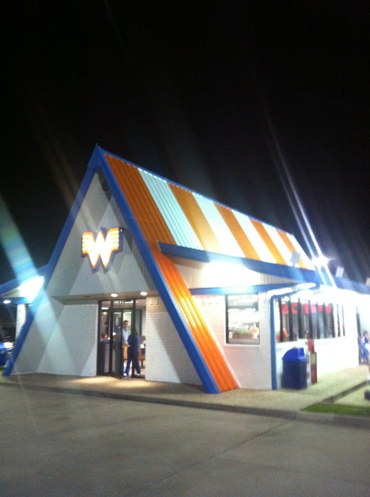 Restaurants in Lake Jackson, TX Updated Winter 2020 Restaurantji