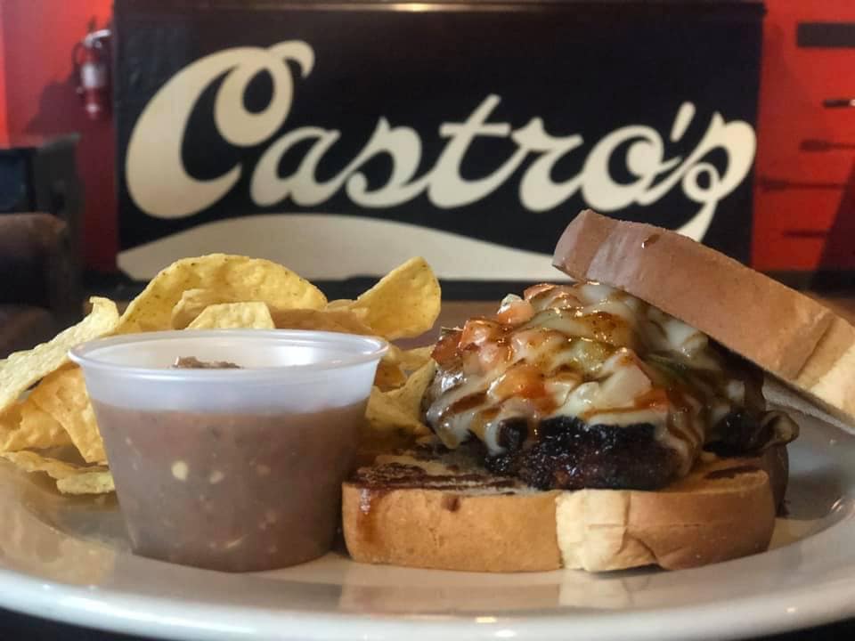 Lakeway Tx Restaurants Open For Takeout Curbside Service And Or Lakeway Tx Restaurants Open For