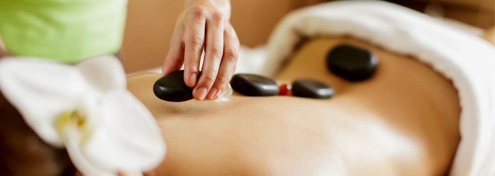 Clairity Massage Therapy