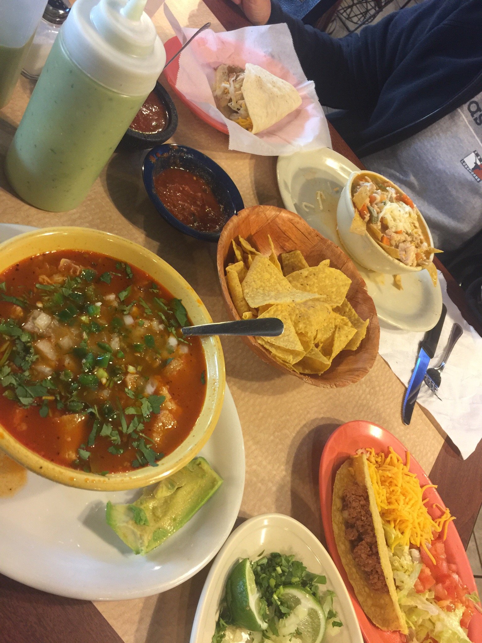 Photo credit: tripadvisor