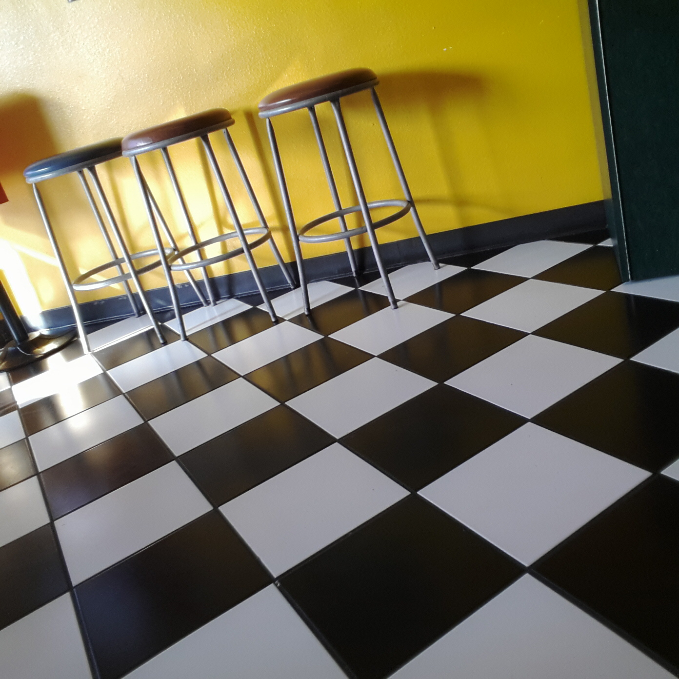 Photo credit: yellowpages