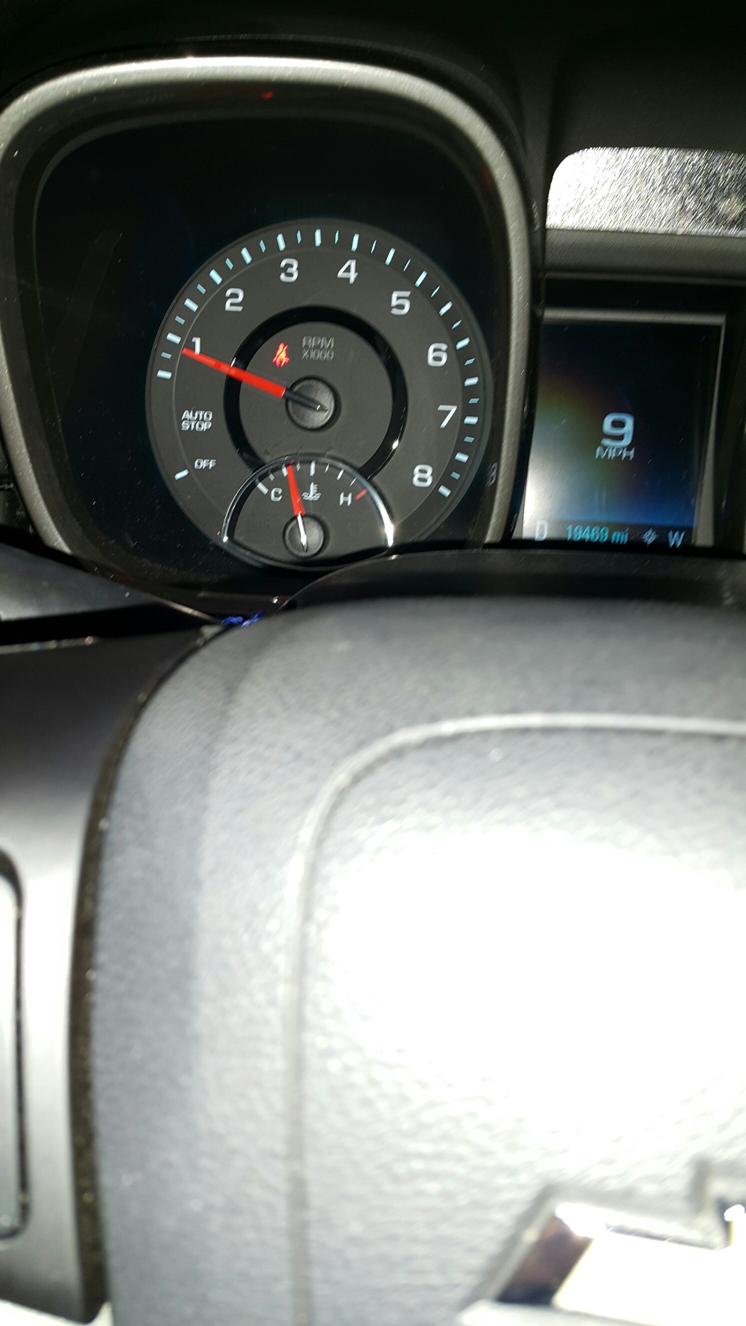 Photo credit: yellowpages