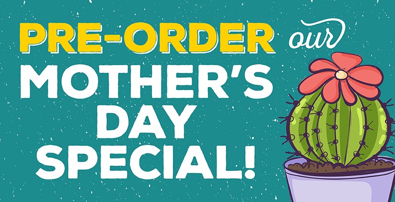Texas Roadhouse 5722 San Bernardo Ave, Laredo