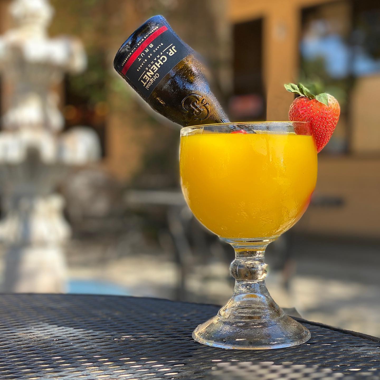 Bolillos Cafe North 6950 McPherson Rd, Laredo