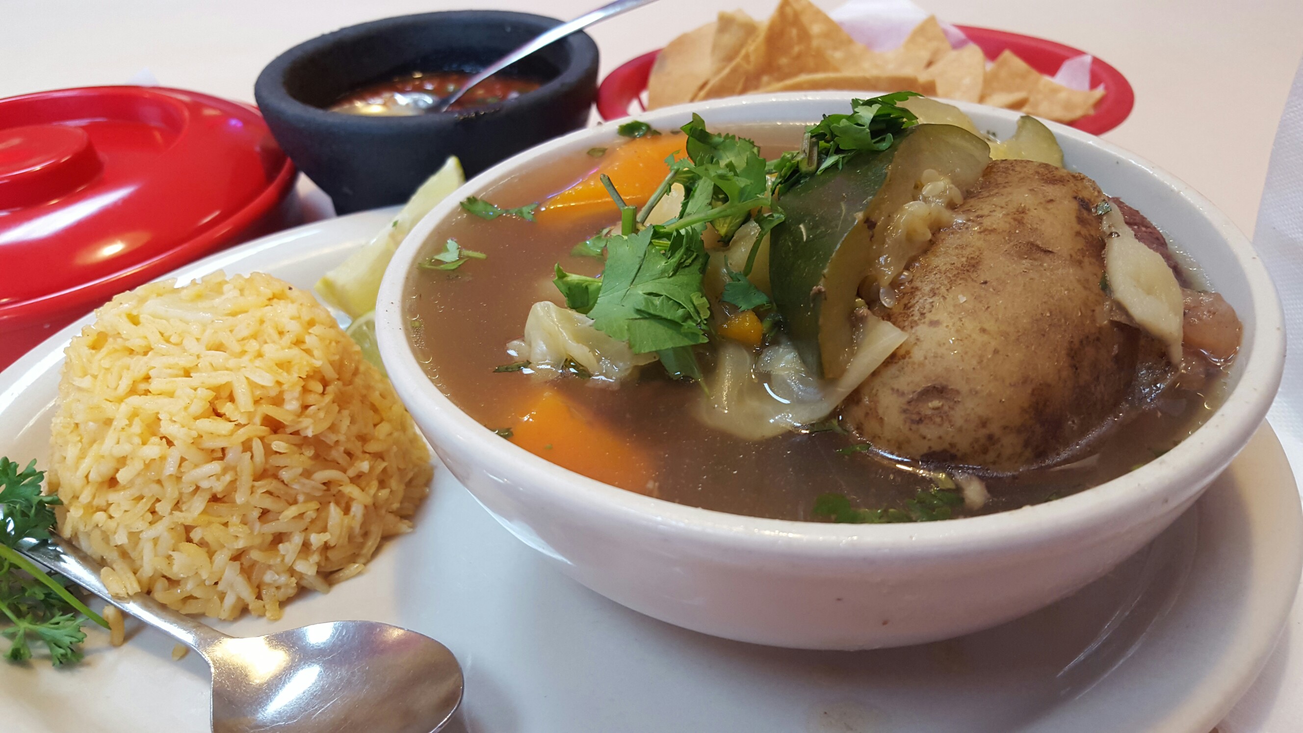 Photo credit: yellowpages