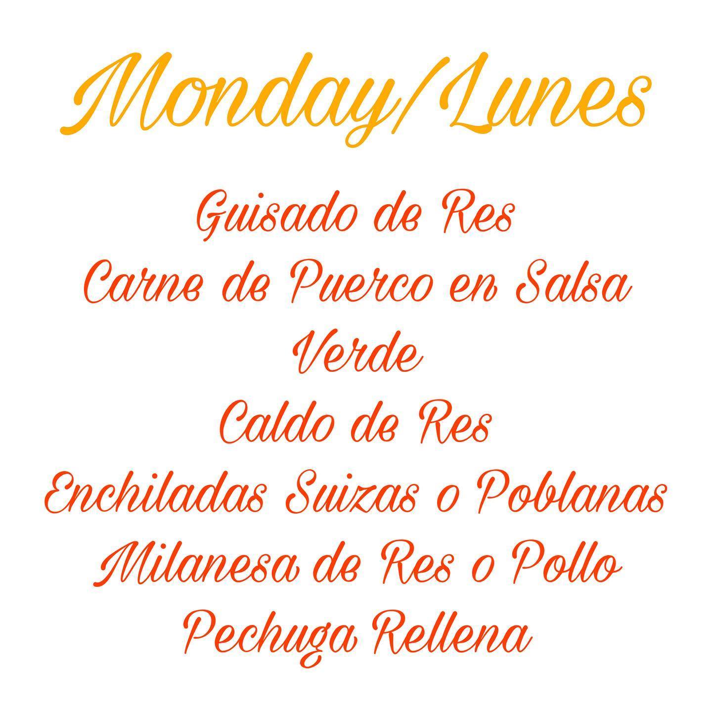 El Meson De San Augustine 908 Grant St, Laredo