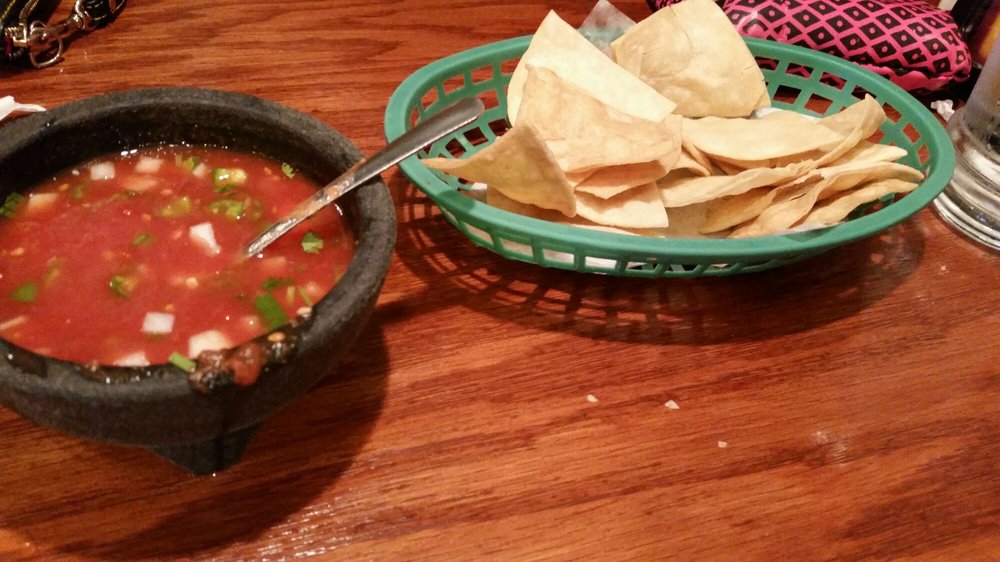 Danny's Restaurant 2406 Jacaman Rd, Laredo
