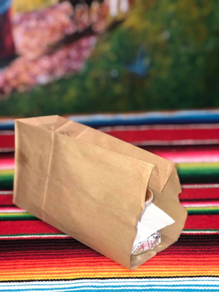 Tlaquepaque Restaurant 115 W Hillside Rd, Laredo
