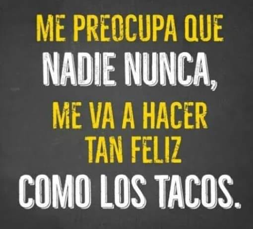 Las Bracitas Restaurant 310 E Saunders St, Laredo