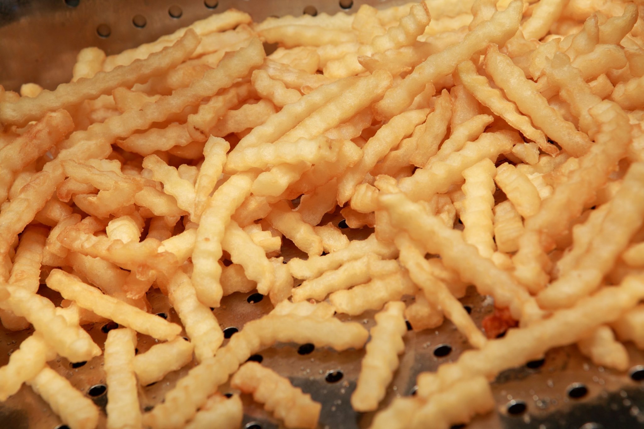 Laredo, TX Restaurants Open for Takeout, Curbside Service and/or