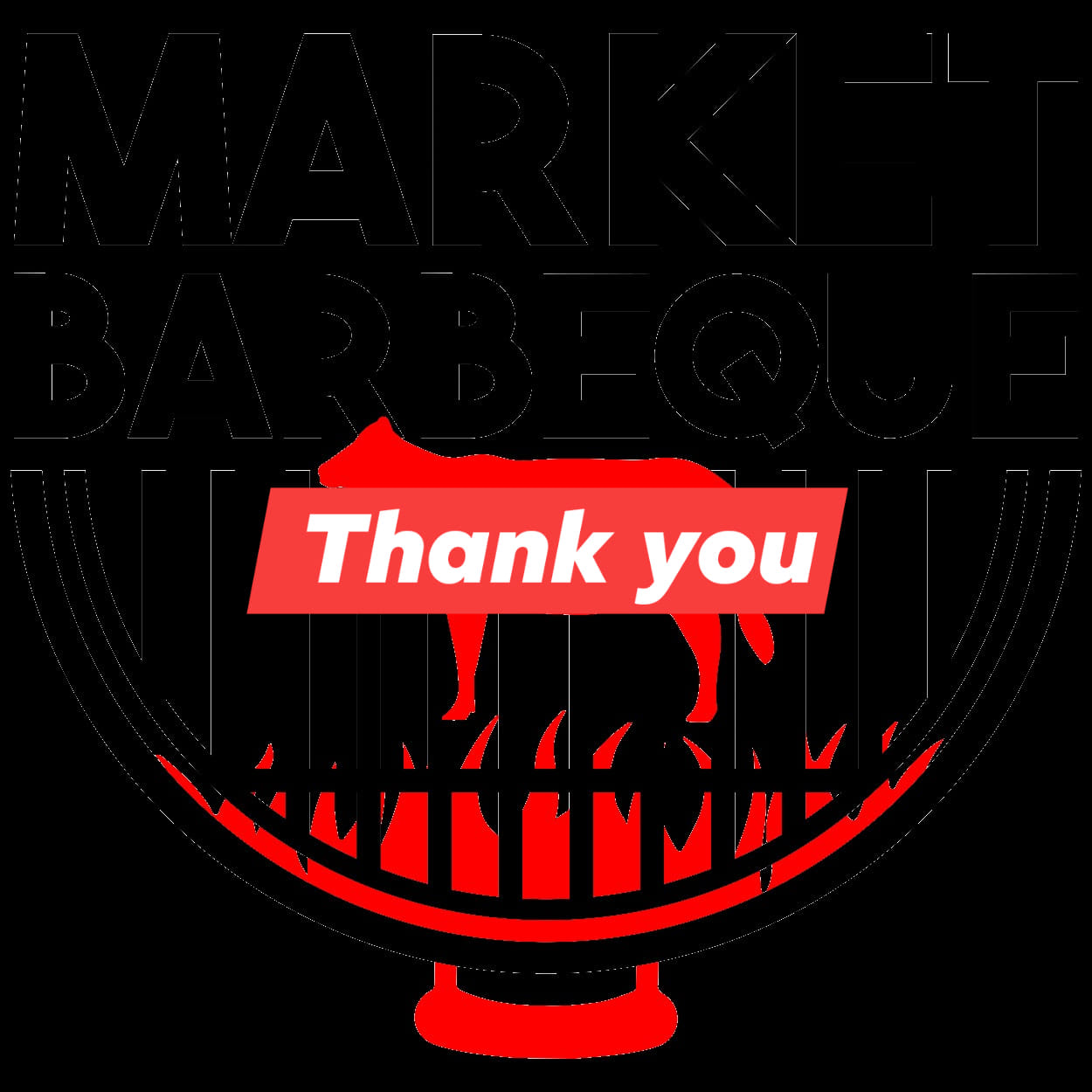 Market Barbeque 10719 McPherson Rd Ste A, Laredo