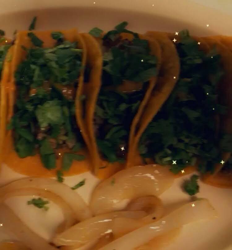 Mis Tacos Restaurante 8801 Mines Rd, Laredo