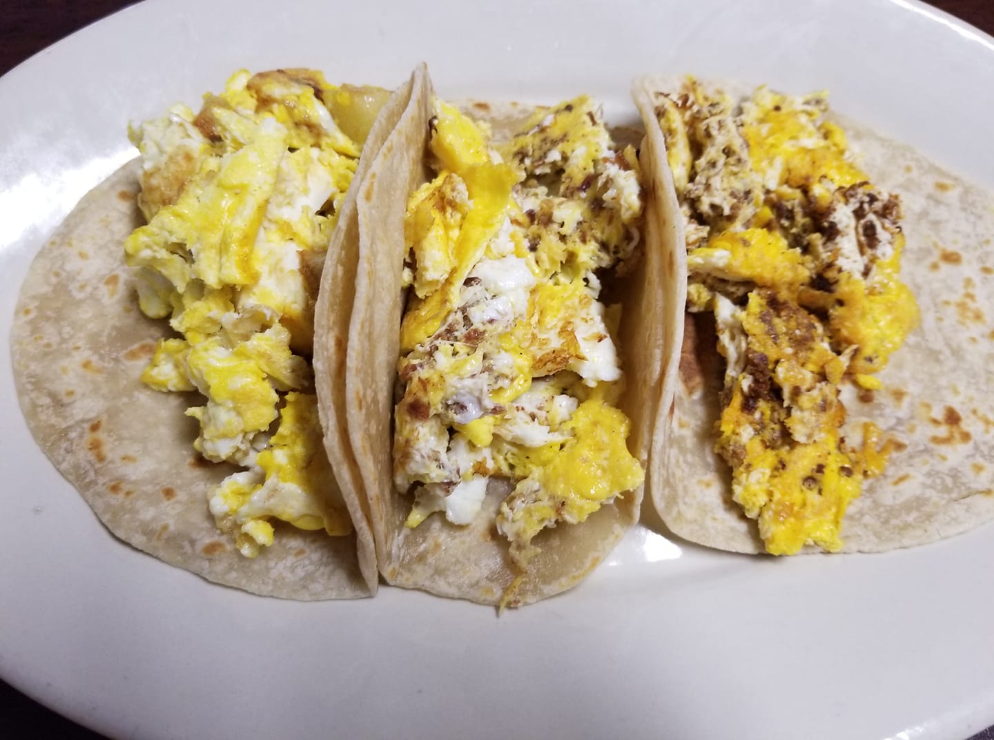 Mayito's Mexican Restaurant 1005 US-183, Leander