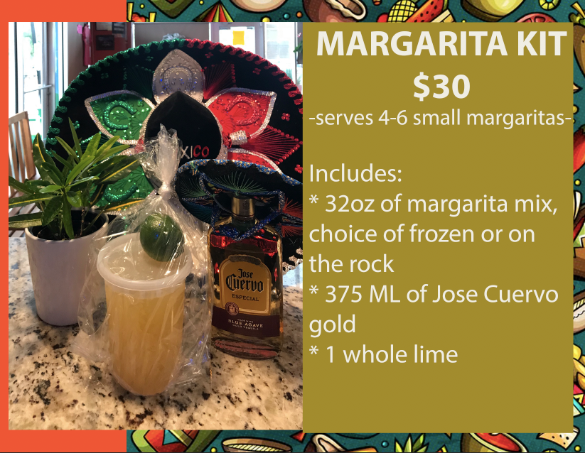 La Tapatia Mexican Restaurant and Bar 651 N, US-183 Suite 310, Leander