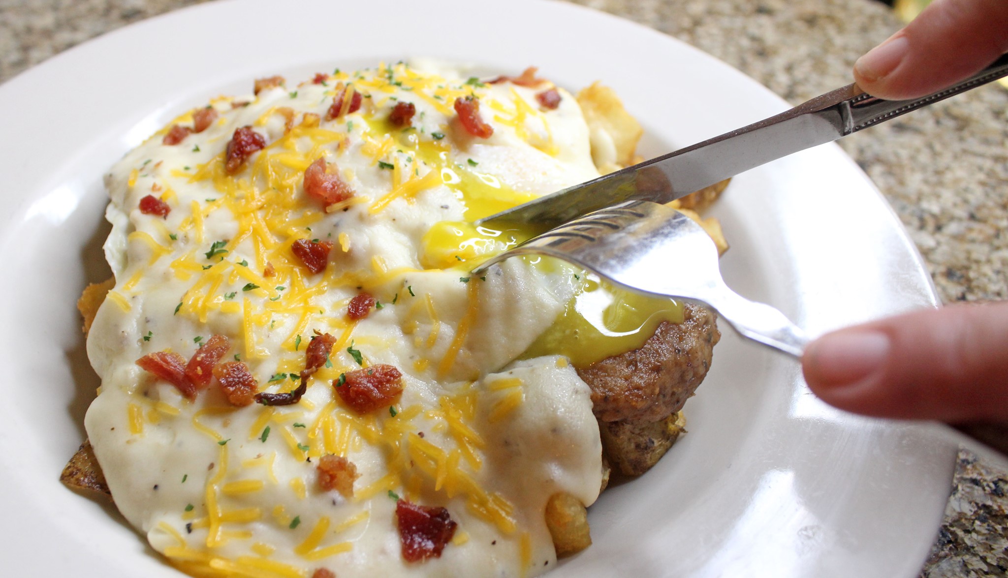 Mouton's Southern Bistro 309 N Hwy 183, Leander