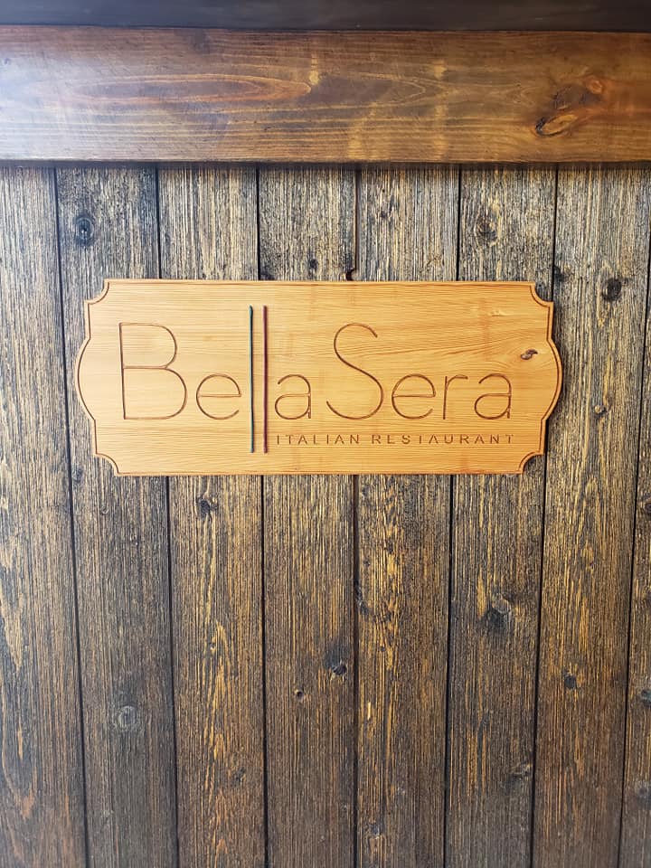 Bella Sera of Leander 1913 S Highway 183, #301a, Leander