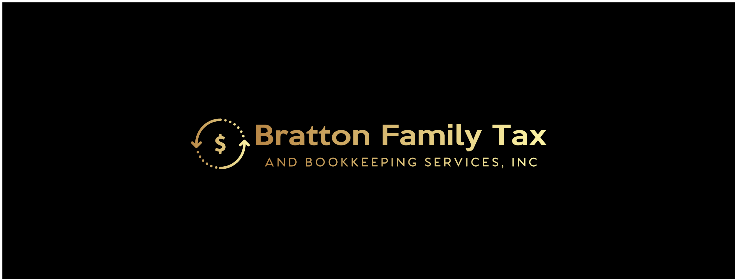 Bratton Family Tax and Bookkeeping Services,Inc.