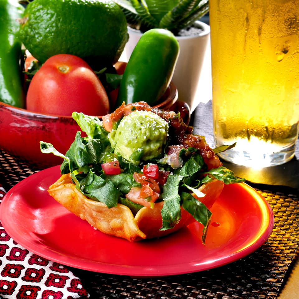 Guaco Taco 1840 Crystal Falls Pkwy # 430, Leander