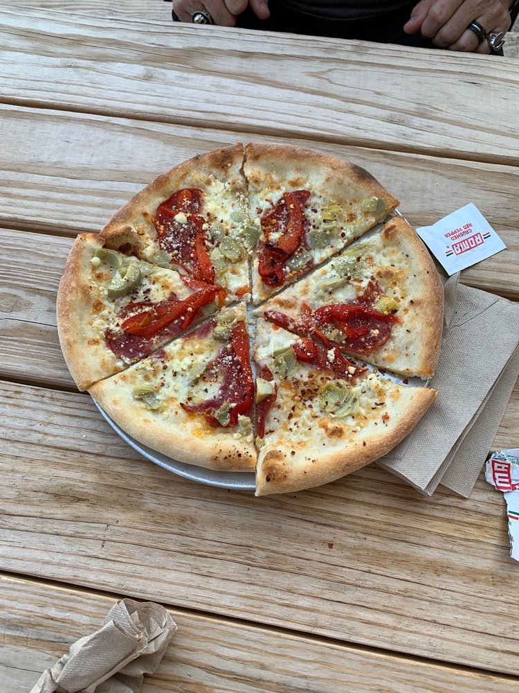 Humble Pint Brewing Co. 11880 Hero Way W Suite 208, Leander
