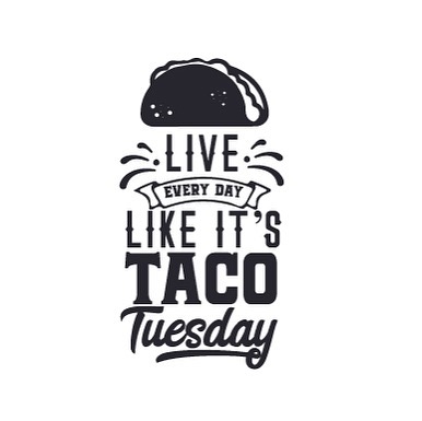 Texas Taco Kitchen 14125 W State Hwy 29 Ste B-201, Liberty Hill