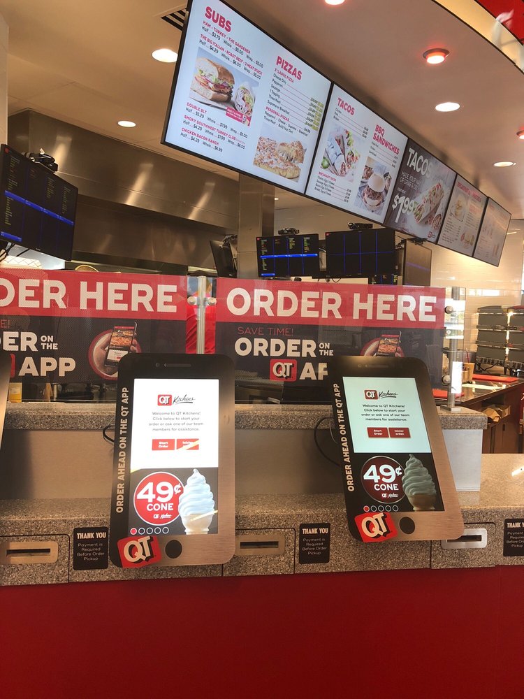 Photo credit: yelp