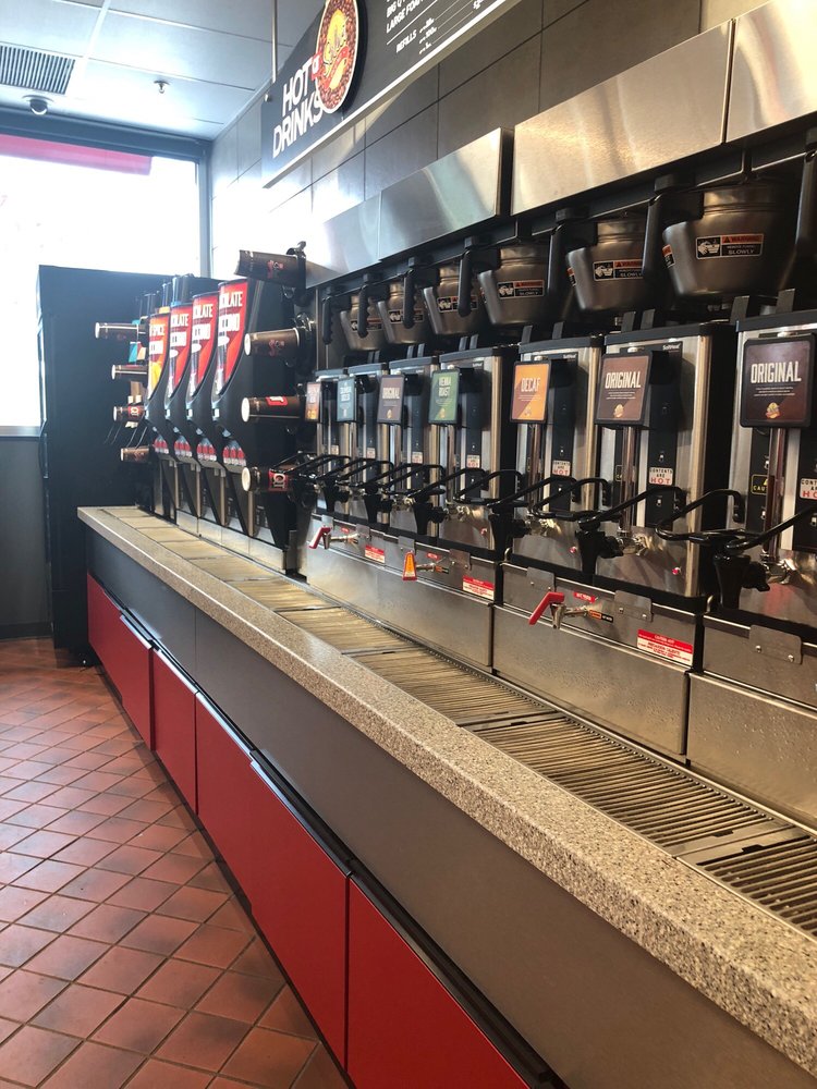 Photo credit: yelp
