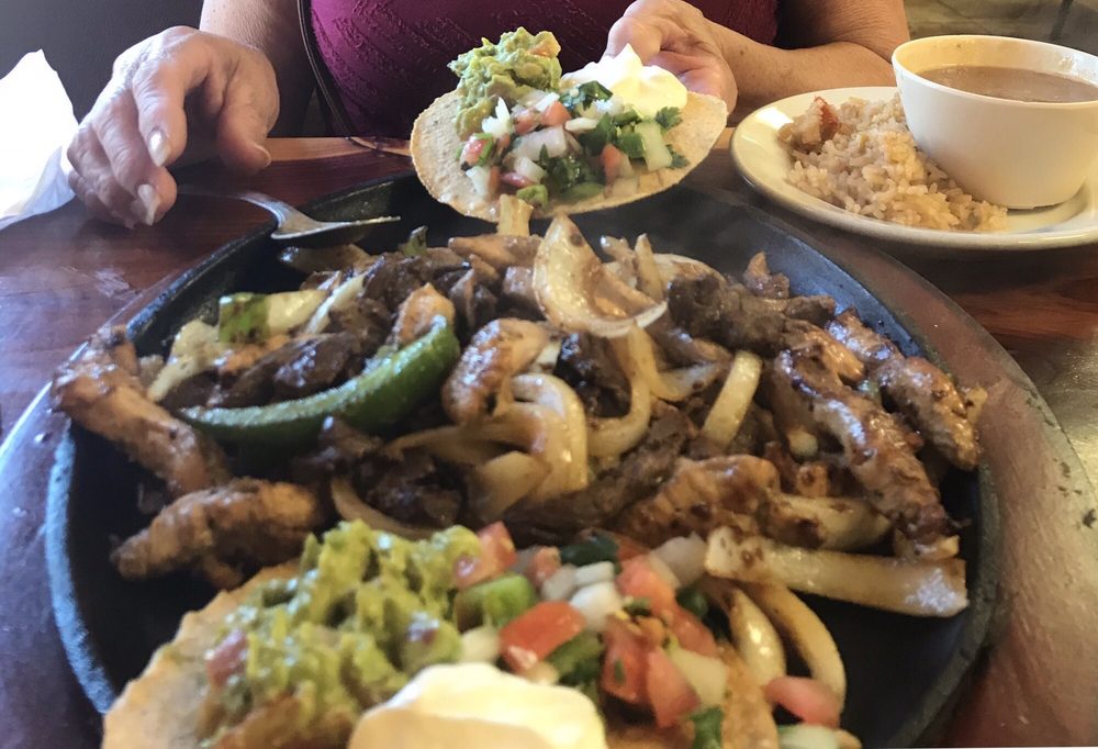 The 15 Best Restaurants In Livingston Tx - Dec 2021 Selection By Restaurantji