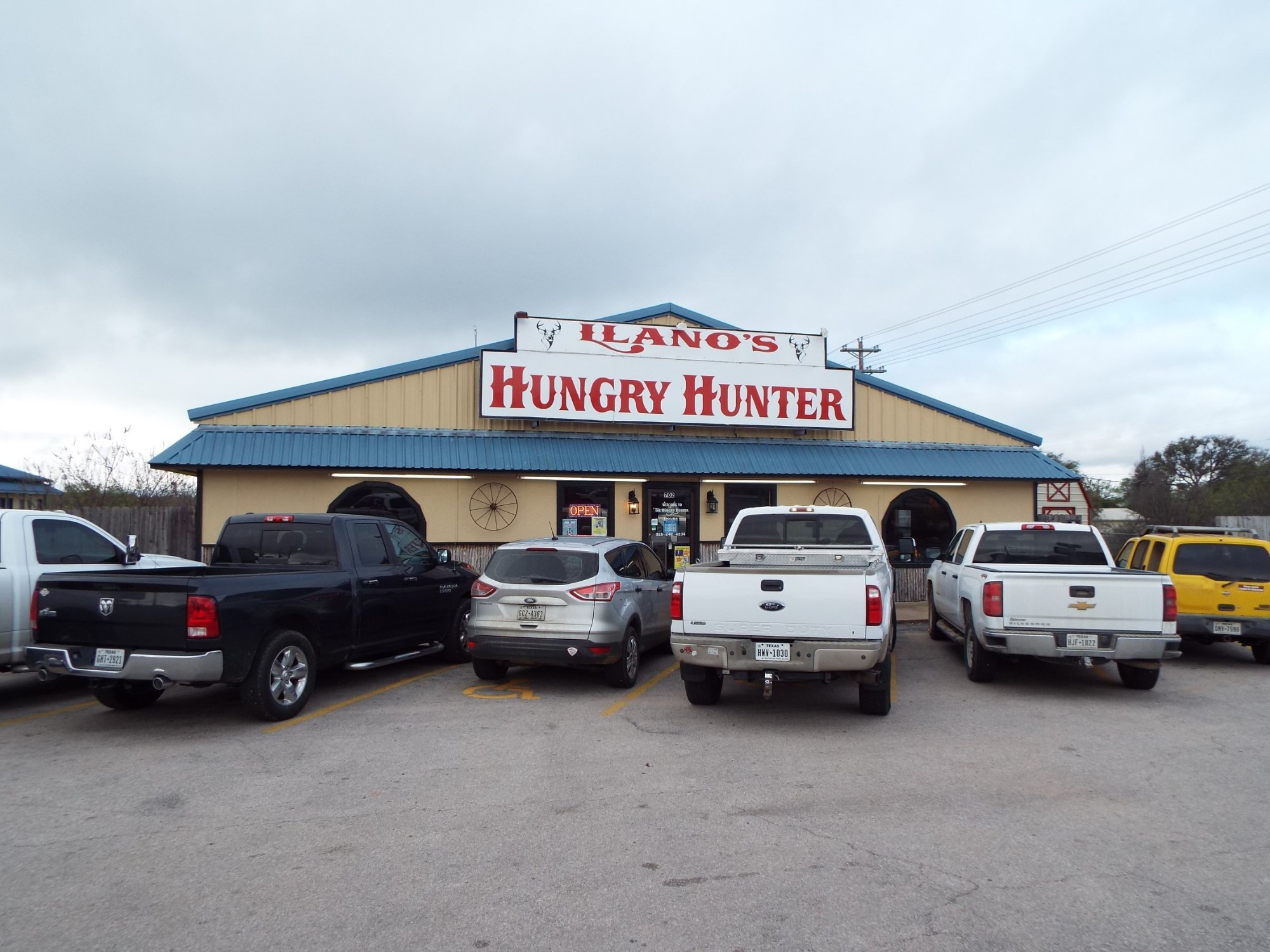 Photo credit: tripadvisor