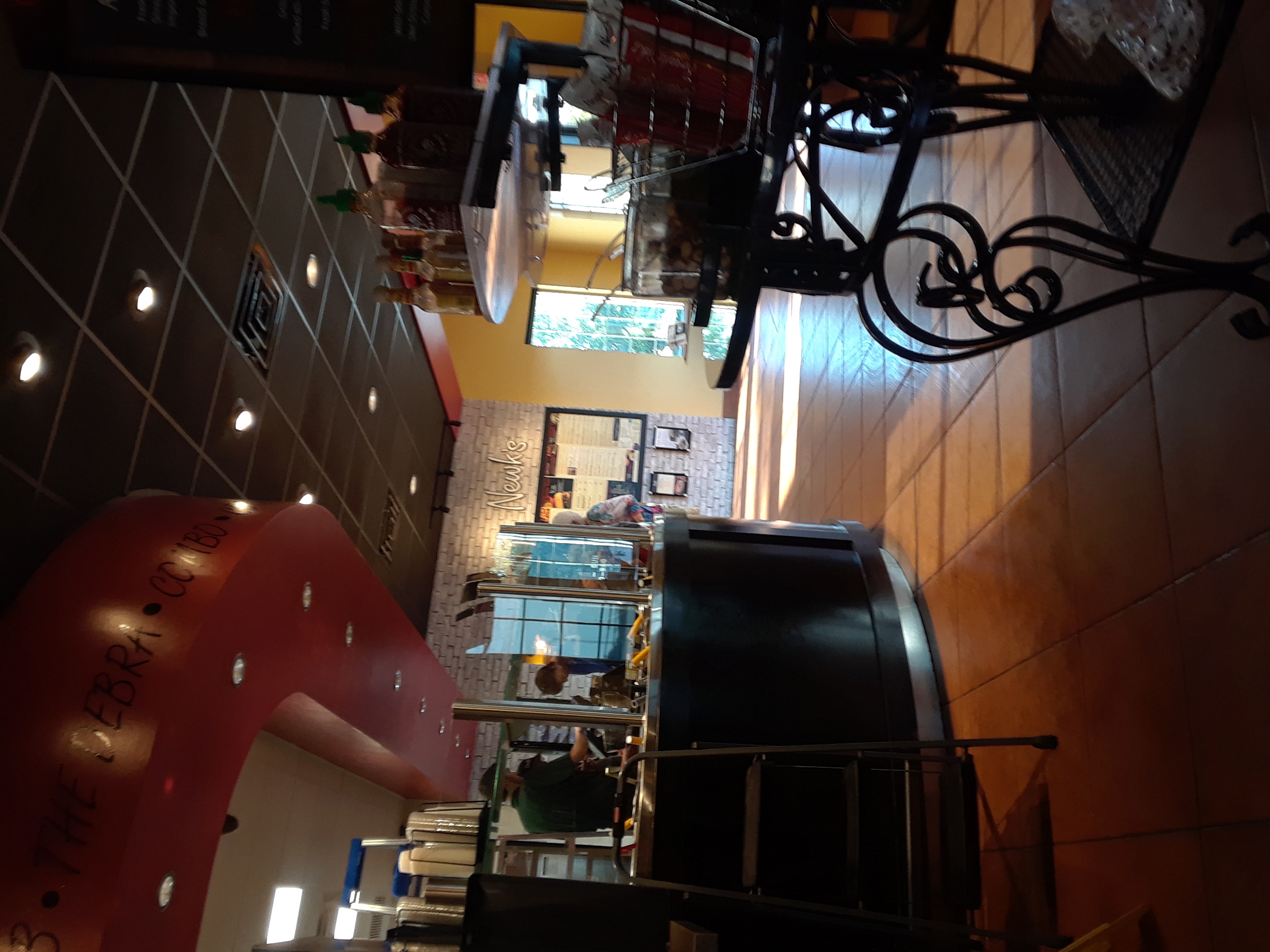 Photo credit: yellowpages