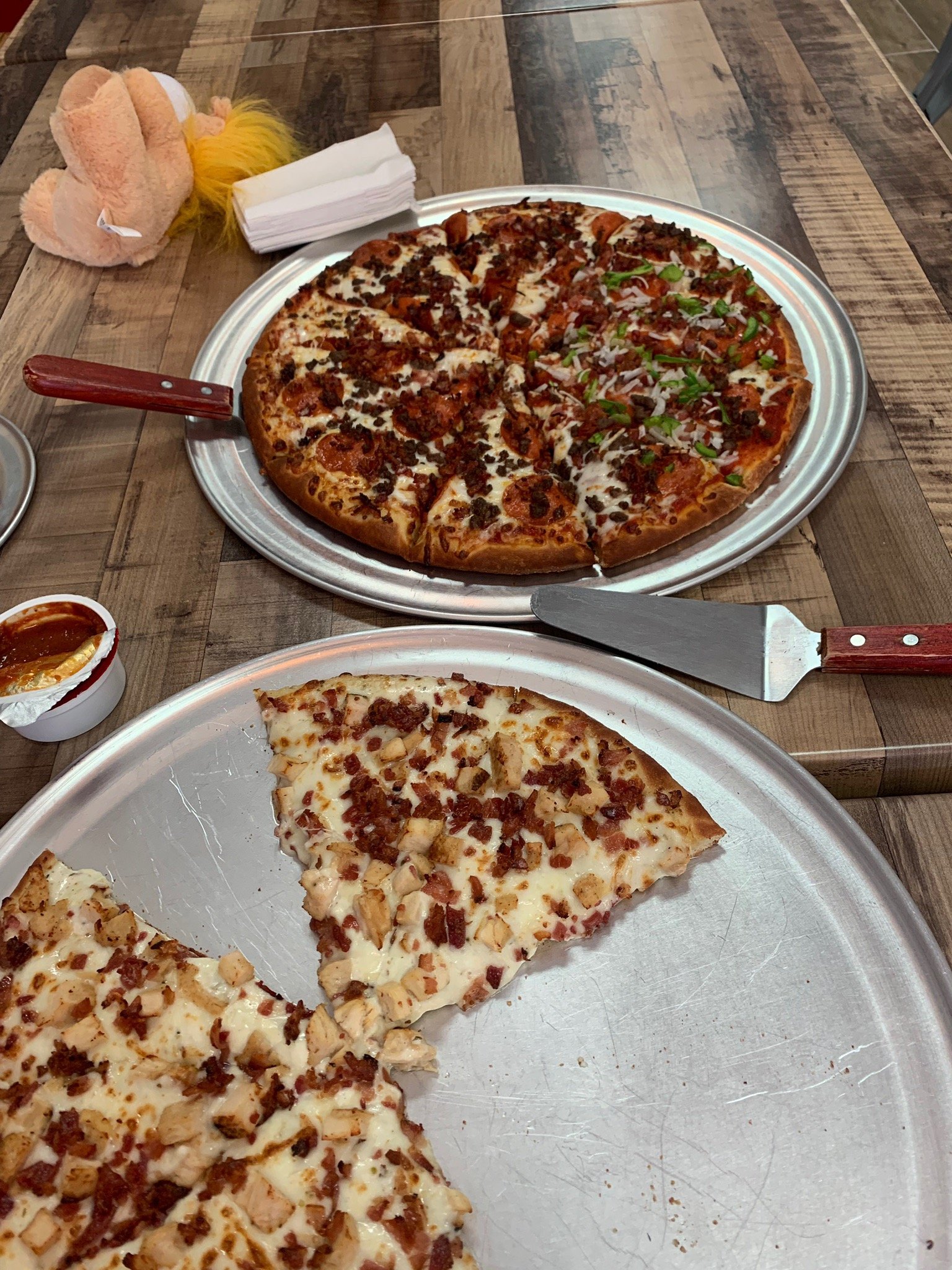 Photo credit: tripadvisor